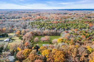 17 Sunnyside Rd, Howell Township, NJ 07731 - Photo 19