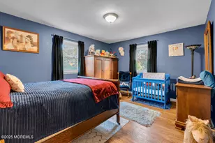 17 Sunnyside Rd, Howell Township, NJ 07731 - Photo 13