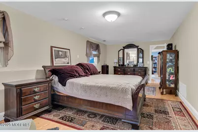 17 Sunnyside Road, Howell Township, NJ 07731 - Photo 11