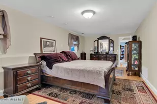 17 Sunnyside Rd, Howell Township, NJ 07731 - Photo 11