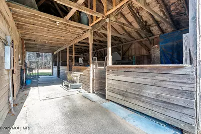 17 Sunnyside Road, Howell Township, NJ 07731 - Photo 17