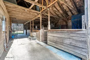 17 Sunnyside Rd, Howell Township, NJ 07731 - Photo 17