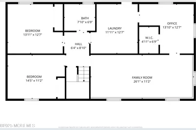 17 Sunnyside Road, Howell Township, NJ 07731 - Photo 23