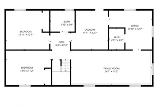 17 Sunnyside Rd, Howell Township, NJ 07731 - Photo 23