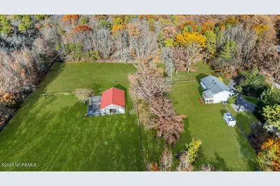 17 Sunnyside Road, Howell Township, NJ 07731 - Photo 1