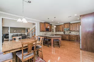 15 Cornwallis Ct, Manalapan Township, NJ 07726 - Photo 15