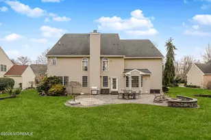 15 Cornwallis Ct, Manalapan Township, NJ 07726 - Photo 43