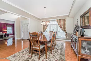 15 Cornwallis Ct, Manalapan Township, NJ 07726 - Photo 21