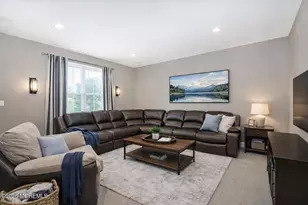 15 Cornwallis Ct, Manalapan Township, NJ 07726 - Photo 13