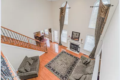 15 Cornwallis Court, Manalapan Township, NJ 07726 - Photo 23