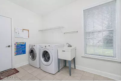 15 Cornwallis Court, Manalapan Township, NJ 07726 - Photo 37