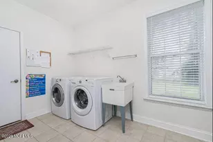 15 Cornwallis Ct, Manalapan Township, NJ 07726 - Photo 37