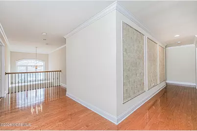 15 Cornwallis Court, Manalapan Township, NJ 07726 - Photo 25