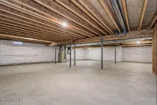 15 Cornwallis Ct, Manalapan Township, NJ 07726 - Photo 39