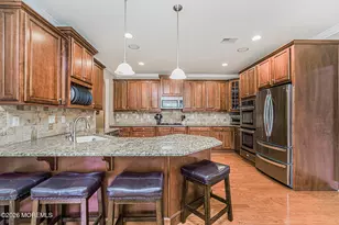 15 Cornwallis Ct, Manalapan Township, NJ 07726 - Photo 17