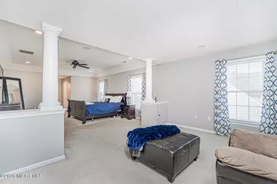 15 Cornwallis Court, Manalapan Township, NJ 07726 - Photo 27