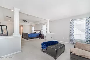 15 Cornwallis Ct, Manalapan Township, NJ 07726 - Photo 27