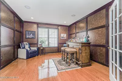 15 Cornwallis Court, Manalapan Township, NJ 07726 - Photo 7