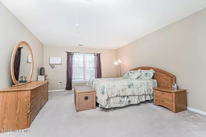 15 Cornwallis Court, Manalapan Township, NJ 07726 - Photo 31