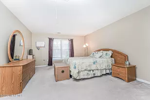 15 Cornwallis Ct, Manalapan Township, NJ 07726 - Photo 31