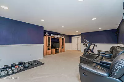 15 Cornwallis Court, Manalapan Township, NJ 07726 - Photo 41