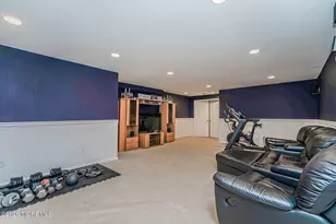 15 Cornwallis Ct, Manalapan Township, NJ 07726 - Photo 41