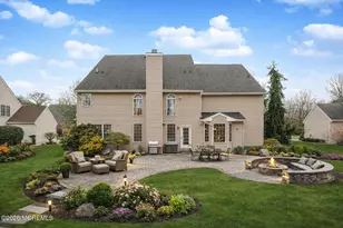 15 Cornwallis Ct, Manalapan Township, NJ 07726 - Photo 45