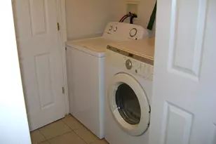 101 Main St, Farmingdale, NJ 07727 - Photo 5