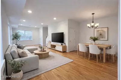 101 Main Street, Farmingdale, NJ 07727 - Photo 3