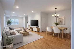 101 Main St, Farmingdale, NJ 07727 - Photo 3