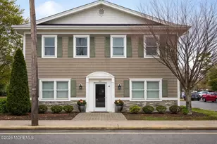 101 Main St, Farmingdale, NJ 07727 - Photo 1