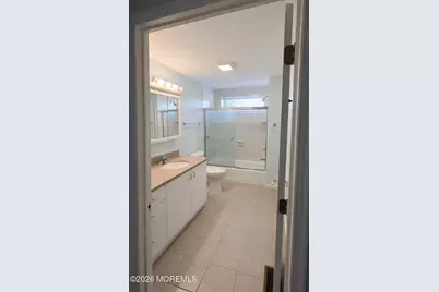 101 Main Street, Farmingdale, NJ 07727 - Photo 11