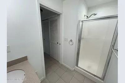 101 Main Street, Farmingdale, NJ 07727 - Photo 7