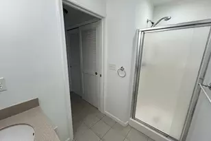 101 Main St, Farmingdale, NJ 07727 - Photo 7