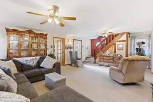 1800 Shore Dr, Wall Township, NJ 07719 - Photo 5