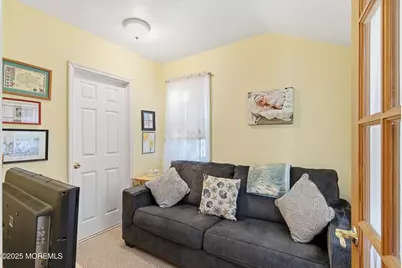 1800 Shore Drive, Wall Township, NJ 07719 - Photo 13