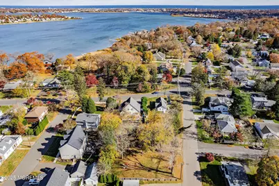 1800 Shore Drive, Wall Township, NJ 07719 - Photo 19