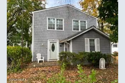 1800 Shore Drive, Wall Township, NJ 07719 - Photo 1