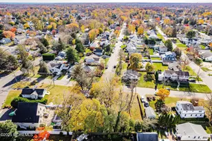 1800 Shore Dr, Wall Township, NJ 07719 - Photo 17