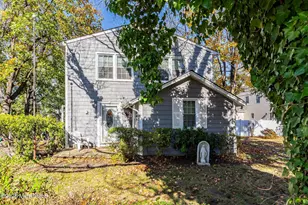 1800 Shore Dr, Wall Township, NJ 07719 - Photo 25