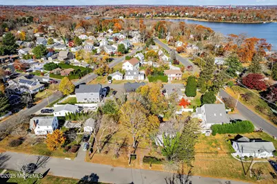 1800 Shore Drive, Wall Township, NJ 07719 - Photo 21