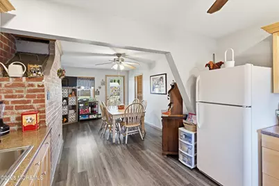 1800 Shore Drive, Wall Township, NJ 07719 - Photo 7