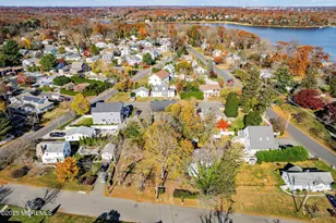 1800 Shore Dr, Wall Township, NJ 07719 - Photo 23