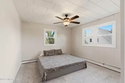 1800 Shore Drive, Wall Township, NJ 07719 - Photo 15