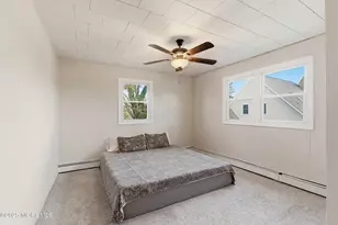 1800 Shore Dr, Wall Township, NJ 07719 - Photo 15