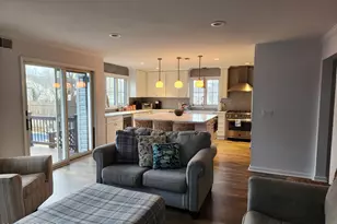 416 Blodgett Ave, Point Pleasant Beach, NJ 08742 - Photo 9