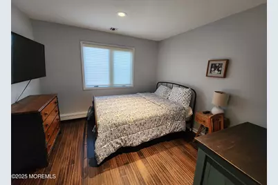 416 Blodgett Avenue, Point Pleasant Beach, NJ 08742 - Photo 17