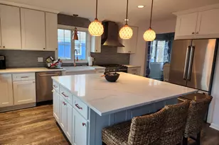 416 Blodgett Ave, Point Pleasant Beach, NJ 08742 - Photo 7