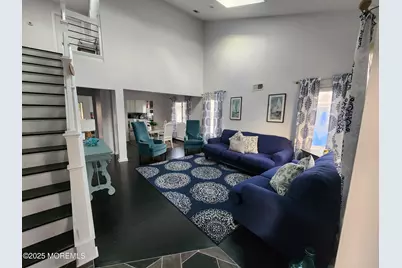 416 Blodgett Avenue, Point Pleasant Beach, NJ 08742 - Photo 3