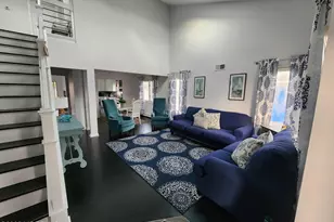 416 Blodgett Ave, Point Pleasant Beach, NJ 08742 - Photo 3